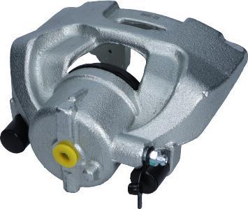 Maxgear 82-0886 - ZACISK HAM. OPEL P. VECTRA C 02- PR
