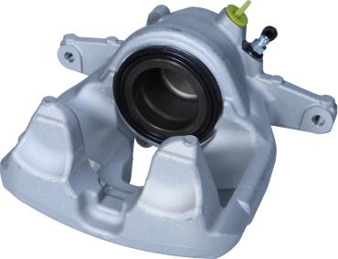 Maxgear 82-0881 - ZACISK HAM. DB P. W205-W213 2.0-2.1 14- LE