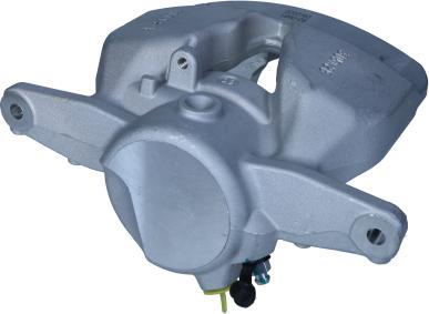 Maxgear 82-0881 - ZACISK HAM. DB P. W205-W213 2.0-2.1 14- LE