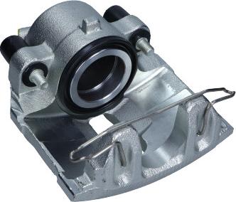 Maxgear 82-0825 - ZACISK HAM. VOLVO P. 850-C70-S60-S70-S80-V70 91-10 LE