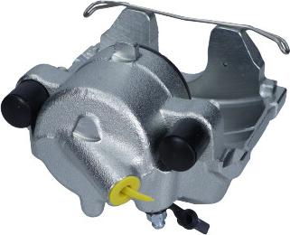 Maxgear 82-0825 - ZACISK HAM. VOLVO P. 850-C70-S60-S70-S80-V70 91-10 LE