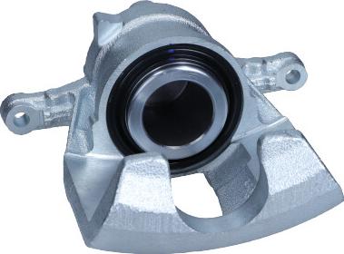 Maxgear 82-0821 - ZACISK HAM. OPEL P. COMBO-CORSA-MERIVA 1.3-1.7 DTI 00- LE