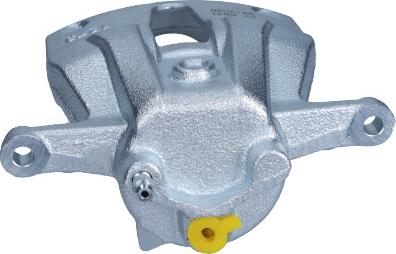 Maxgear 82-0821 - ZACISK HAM. OPEL P. COMBO-CORSA-MERIVA 1.3-1.7 DTI 00- LE