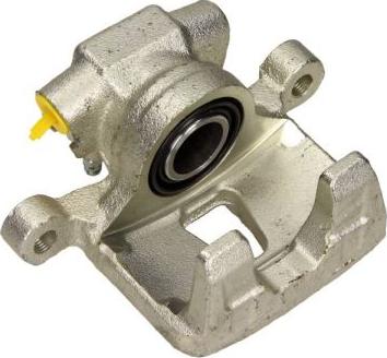 Maxgear 82-0394 - ZACISK HAM. MITSUBISHI T. GRANDIS-LANCER-OUTLANDER 2.0-30 04- PR