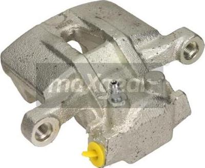 Maxgear 82-0394 - ZACISK HAM. MITSUBISHI T. GRANDIS-LANCER-OUTLANDER 2.0-30 04- PR