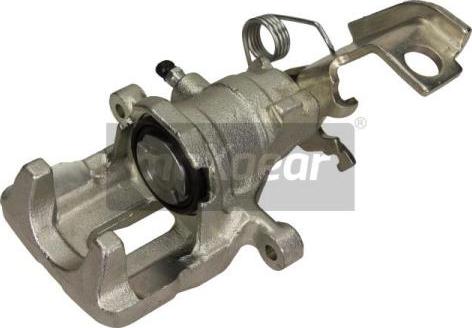 Maxgear 82-0348 - ZACISK HAM. HONDA T. ACCORD VI-VII 01- PR