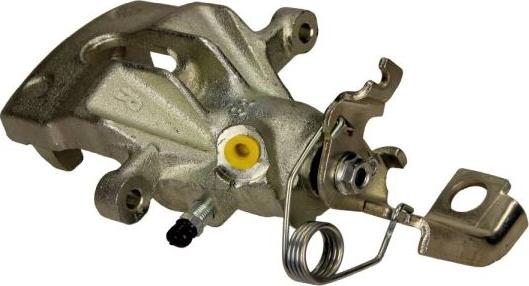 Maxgear 82-0348 - ZACISK HAM. HONDA T. ACCORD VI-VII 01- PR
