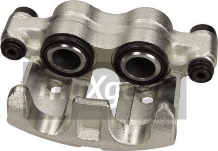 Maxgear 82-0363 - ZACISK HAM. IVECO P. DAILY 99-07 LE