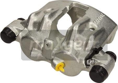 Maxgear 82-0363 - ZACISK HAM. IVECO P. DAILY 99-07 LE
