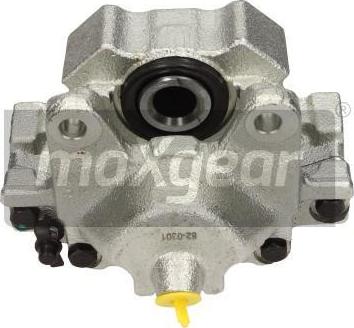 Maxgear 82-0301 - ZACISK HAM. DB T. W202-W210 94-04 LE
