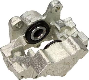 Maxgear 82-0301 - ZACISK HAM. DB T. W202-W210 94-04 LE