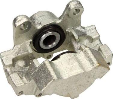 Maxgear 82-0302 - ZACISK HAM. DB T. W202-W210 94-04 PR