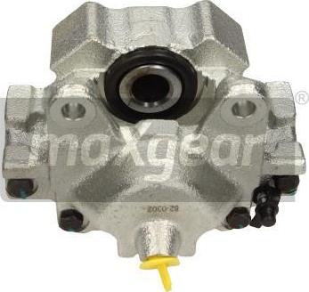 Maxgear 82-0302 - ZACISK HAM. DB T. W202-W210 94-04 PR
