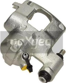 Maxgear 82-0318 - ZACISK HAM. FIAT P. PUNTO-PANDA-500 93-PR