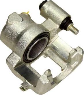 Maxgear 82-0318 - ZACISK HAM. FIAT P. PUNTO-PANDA-500 93-PR