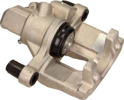 Maxgear 82-0339 - ZACISK HAM. FORD T. FOCUS-C-MAX 10--KUGA 13--CONNECT-MAZDA 3 03--S40-V40-V50-C30 LE
