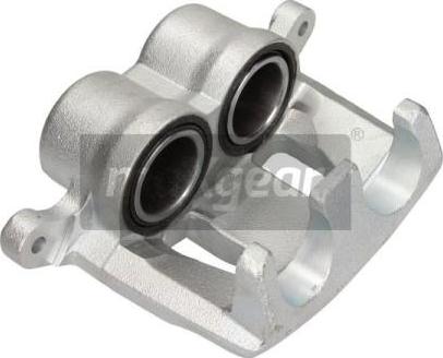 Maxgear 82-0336 - ZACISK HAM. FORD P. TRANSIT 2.0-2.4 TD 00-06 PR