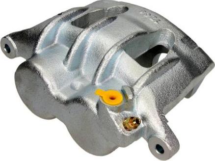 Maxgear 82-0336 - ZACISK HAM. FORD P. TRANSIT 2.0-2.4 TD 00-06 PR