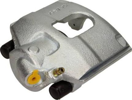 Maxgear 82-0330 - ZACISK HAM. FORD P. FIESTA-FUSION 00- PR