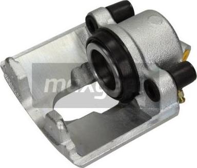 Maxgear 82-0330 - ZACISK HAM. FORD P. FIESTA-FUSION 00- PR