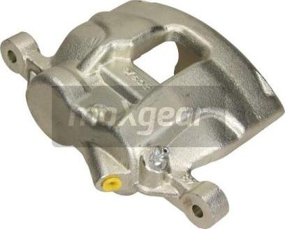 Maxgear 82-0338 - ZACISK HAM. FORD P. TRANSIT 2.2 TDCI 06-14 PR