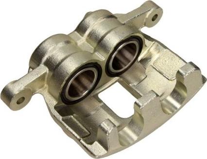 Maxgear 82-0338 - ZACISK HAM. FORD P. TRANSIT 2.2 TDCI 06-14 PR