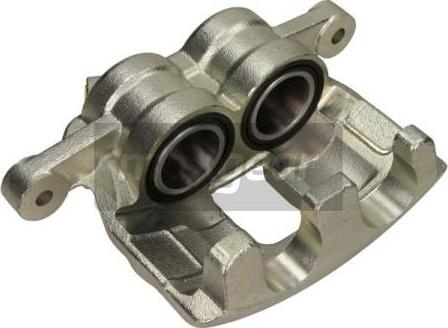 Maxgear 82-0337 - ZACISK HAM. FORD P. TRANSIT 2.2 TDCI 06-14 LE