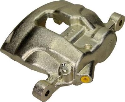 Maxgear 82-0337 - ZACISK HAM. FORD P. TRANSIT 2.2 TDCI 06-14 LE