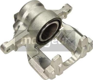 Maxgear 82-0291 - ZACISK HAM. DB T. SPRINTER 06- LE