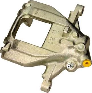 Maxgear 82-0291 - ZACISK HAM. DB T. SPRINTER 06- LE