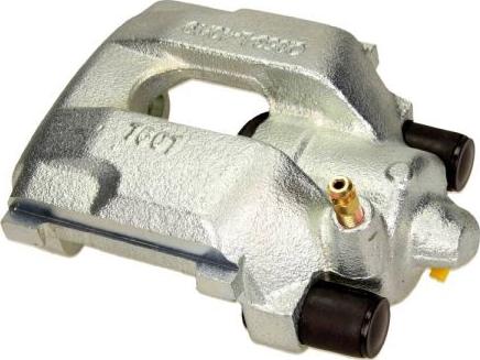 Maxgear 82-0244 - ZACISK HAM. BMW T. E46 98-05 PR