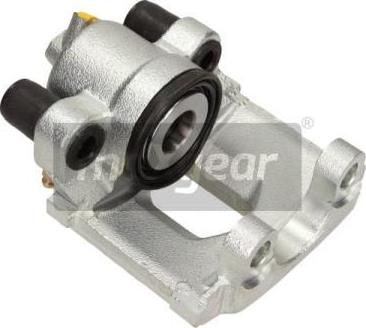 Maxgear 82-0244 - ZACISK HAM. BMW T. E46 98-05 PR