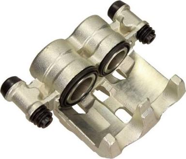 Maxgear 82-0258 - ZACISK HAM. CITROEN P. JUMPER 2.2-3.0 HDI 06- PR