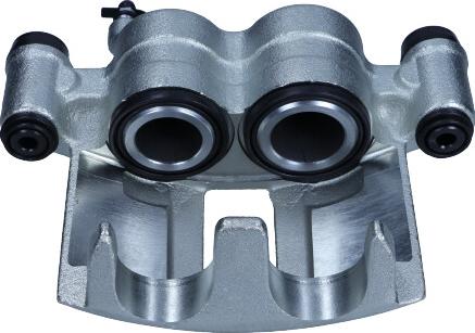 Maxgear 82-0253 - ZACISK HAM. CITROEN P. JUMPER 02- LE