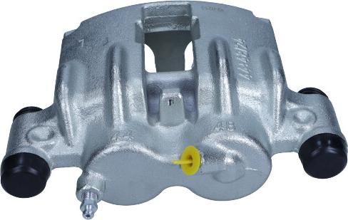 Maxgear 82-0253 - ZACISK HAM. CITROEN P. JUMPER 02- LE