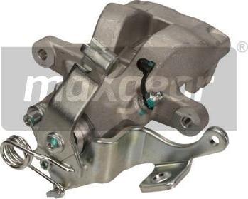 Maxgear 82-0269 - ZACISK HAM. CITROEN T. C4 PICASSO 06- LE