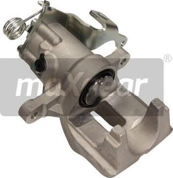 Maxgear 82-0269 - ZACISK HAM. CITROEN T. C4 PICASSO 06- LE