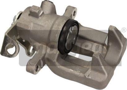 Maxgear 82-0267 - ZACISK HAM. CITROEN T. C2-C3 03- LE