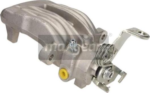 Maxgear 82-0209 - ZACISK HAM. ALFA T. 147-156-166 97-10 LE