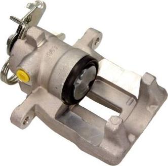 Maxgear 82-0209 - ZACISK HAM. ALFA T. 147-156-166 97-10 LE