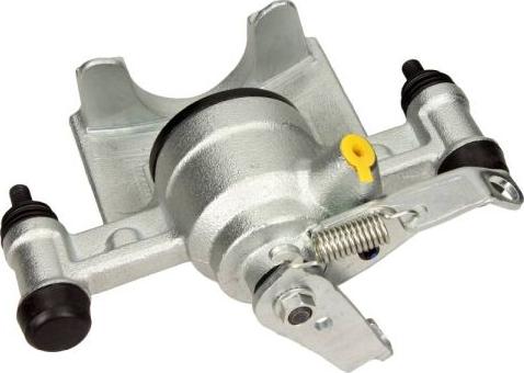 Maxgear 82-0200 - ZACISK HAM. OPEL T. MOVANO 2.3 CDTI 10- PR