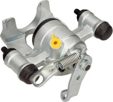 Maxgear 82-0201 - ZACISK HAM. RENAULT T. MASTER IV 10--MOVANO-NISSAN BREMBO 48MM LE