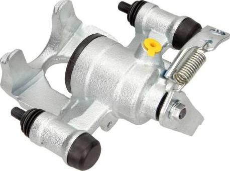 Maxgear 82-0202 - ZACISK HAM. RENAULT T. MASTER IV 10--MOVANO-NISSAN BREMBO 48MM PR