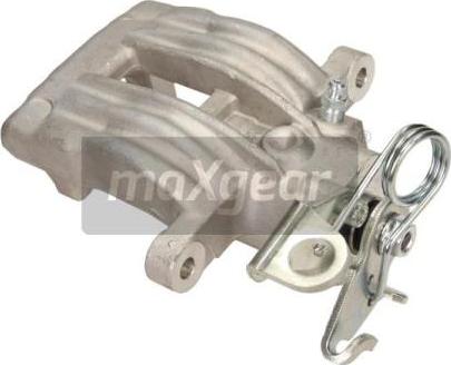Maxgear 82-0210 - ZACISK HAM. ALFA T. 147-156-166 97-10 PR