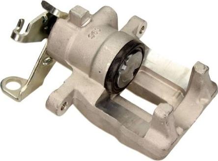 Maxgear 82-0210 - ZACISK HAM. ALFA T. 147-156-166 97-10 PR