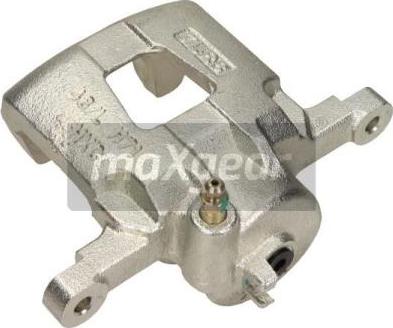 Maxgear 82-0281 - ZACISK HAM. DAEWOO P. MATIZ 98- LE