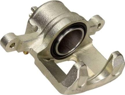 Maxgear 82-0281 - ZACISK HAM. DAEWOO P. MATIZ 98- LE