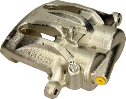 Maxgear 82-0288 - ZACISK HAM. DB P. VITO-VIANO 03- PR