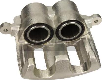 Maxgear 82-0288 - ZACISK HAM. DB P. VITO-VIANO 03- PR