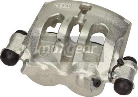 Maxgear 82-0283 - ZACISK HAM. DB P. SPRINTER 06- LE